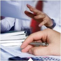 Erweiterte Leistungen