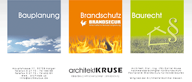 logo archikubus
